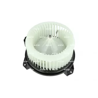 Pulseur d'air habitacle NRF