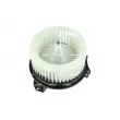 Pulseur d'air habitacle NRF 34296 - Visuel 2