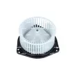 Pulseur d'air habitacle NRF 34303 - Visuel 1