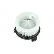Pulseur d'air habitacle NRF 34306 - Visuel 1