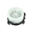 Pulseur d'air habitacle NRF 34306 - Visuel 2