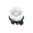 Pulseur d'air habitacle NRF 34306 - Visuel 3