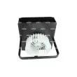 Pulseur d'air habitacle NRF 34308 - Visuel 2