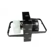 Pulseur d'air habitacle NRF 34308 - Visuel 3