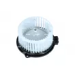 Pulseur d'air habitacle NRF 34311 - Visuel 2