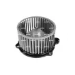 Pulseur d'air habitacle NRF 34312 - Visuel 2