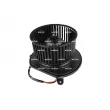 Pulseur d'air habitacle NRF 34313 - Visuel 2
