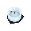 Pulseur d'air habitacle NRF 34315 - Visuel 2