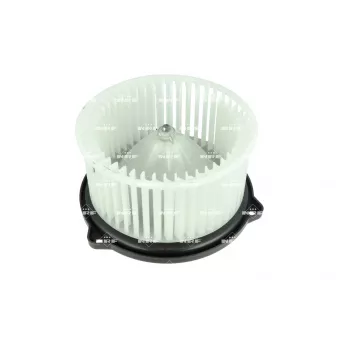 Pulseur d'air habitacle NRF