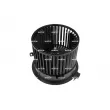 Pulseur d'air habitacle NRF 34320 - Visuel 2