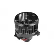 Pulseur d'air habitacle NRF 34321 - Visuel 3
