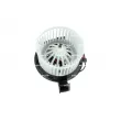 Pulseur d'air habitacle NRF 34323 - Visuel 1