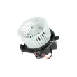 Pulseur d'air habitacle NRF 34323 - Visuel 2