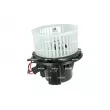Pulseur d'air habitacle NRF 34323 - Visuel 3