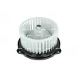 Pulseur d'air habitacle NRF 34326 - Visuel 1