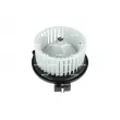 Pulseur d'air habitacle NRF 34326 - Visuel 3