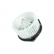 Pulseur d'air habitacle NRF 34327 - Visuel 2