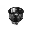 Pulseur d'air habitacle NRF 34328 - Visuel 1