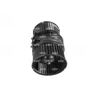 Pulseur d'air habitacle NRF 34330 - Visuel 2