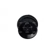 Pulseur d'air habitacle NRF 34332 - Visuel 1
