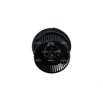 Pulseur d'air habitacle NRF