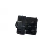 Pulseur d'air habitacle NRF 34332 - Visuel 3