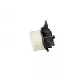 Pulseur d'air habitacle NRF 34334 - Visuel 2