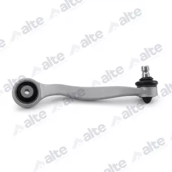 Bras de liaison, suspension de roue avant droit ALTE AUTOMOTIVE