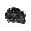 Pulseur d'air habitacle NRF 34347 - Visuel 1