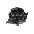 Pulseur d'air habitacle NRF 34347 - Visuel 2