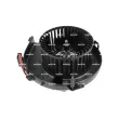Pulseur d'air habitacle NRF 34347 - Visuel 3