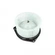 Pulseur d'air habitacle NRF 34348 - Visuel 2