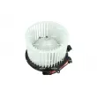 Pulseur d'air habitacle NRF 34351 - Visuel 3