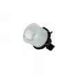 Pulseur d'air habitacle NRF 34357 - Visuel 2