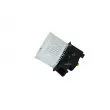 Pulseur d'air habitacle NRF 34357 - Visuel 3