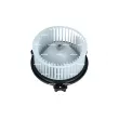 Pulseur d'air habitacle NRF 34361 - Visuel 3