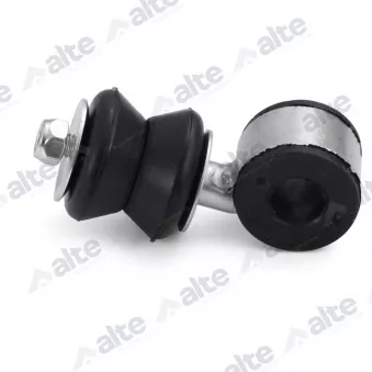 Entretoise/tige, stabilisateur ALTE AUTOMOTIVE 80772AL