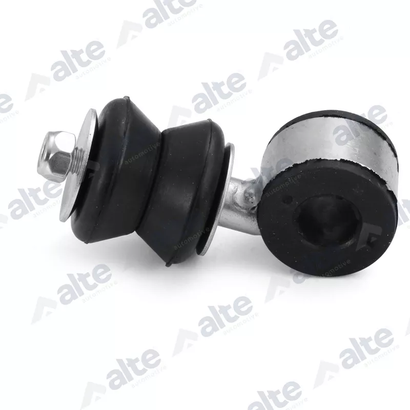 Entretoise/tige, stabilisateur ALTE AUTOMOTIVE 80772AL