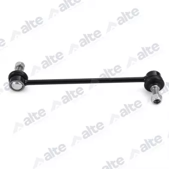 Entretoise/tige, stabilisateur ALTE AUTOMOTIVE 80773AL