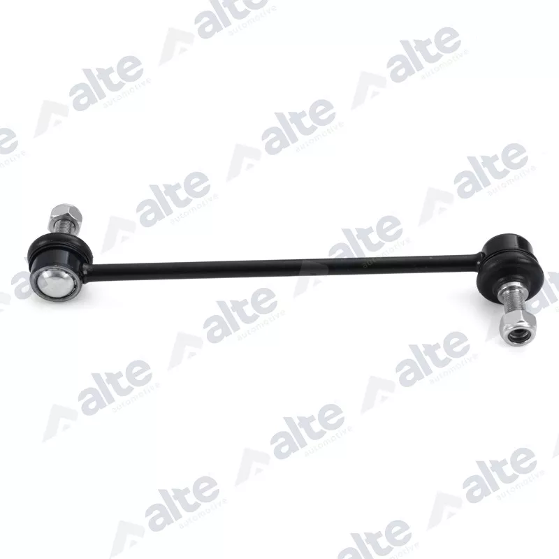 Entretoise/tige, stabilisateur ALTE AUTOMOTIVE 80773AL