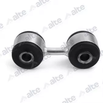 Entretoise/tige, stabilisateur ALTE AUTOMOTIVE 80778AL