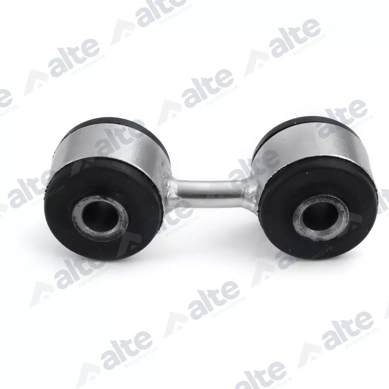 Entretoise/tige, stabilisateur ALTE AUTOMOTIVE 80778AL
