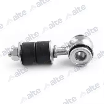 Entretoise/tige, stabilisateur ALTE AUTOMOTIVE 80780AL