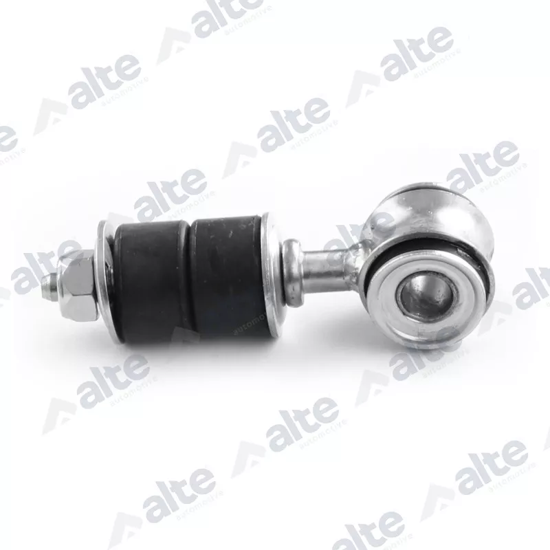 Entretoise/tige, stabilisateur ALTE AUTOMOTIVE 80780AL