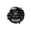 Pulseur d'air habitacle NRF 34366 - Visuel 1