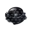 Pulseur d'air habitacle NRF 34366 - Visuel 3