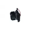 Pulseur d'air habitacle NRF 34367 - Visuel 3