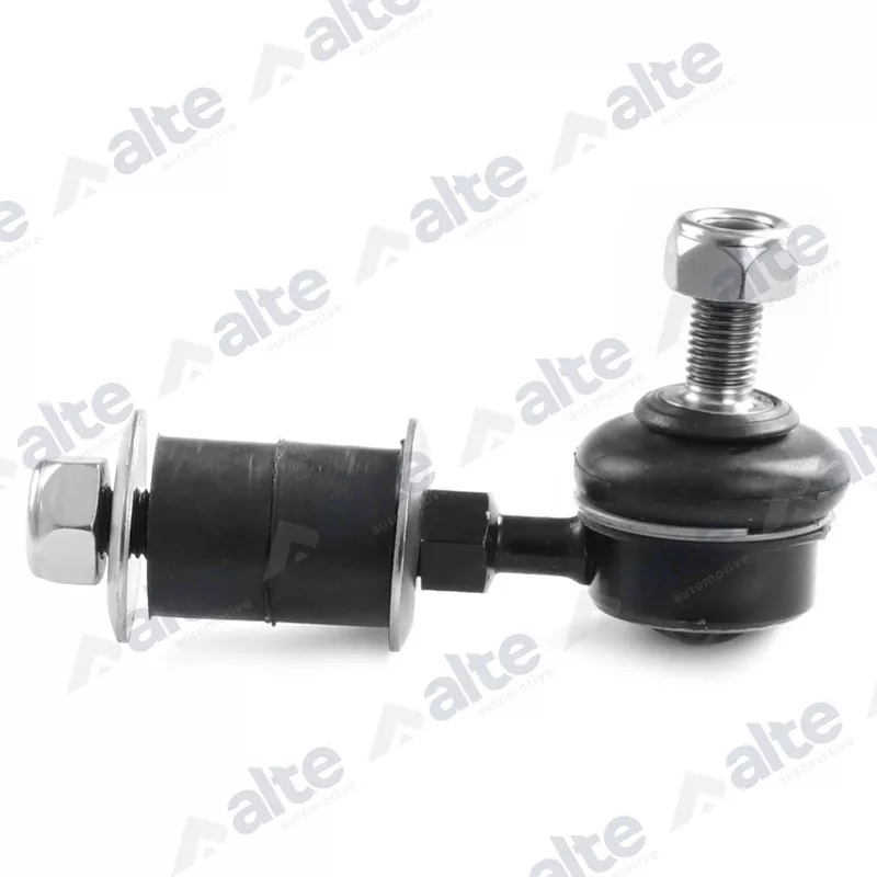 Entretoise/tige, stabilisateur ALTE AUTOMOTIVE 80812AL