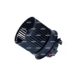 Pulseur d'air habitacle NRF 34368 - Visuel 2
