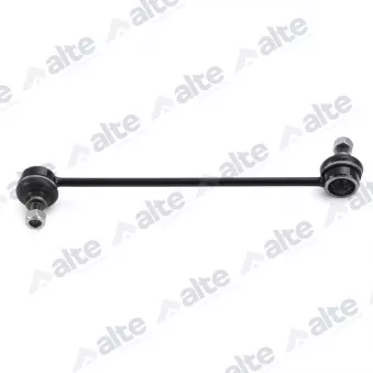 Entretoise/tige, stabilisateur ALTE AUTOMOTIVE 80816AL